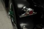 Cadillac Town Sedan V8 Al Capone Car 1928 года